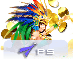 pg slot ฝาก 50 รับ 100SLOT สนุกง่าย รวยไว