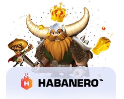 pg slot ฝาก 50 วิธีเล่นที่จะทำให้คุณชนะ